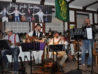 Foto: Gisder, RNG - www.gt-worldwide.com